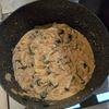 海の作ってみた!投稿(脂肪燃焼スープ【12kgやせた管理栄養士考案】)