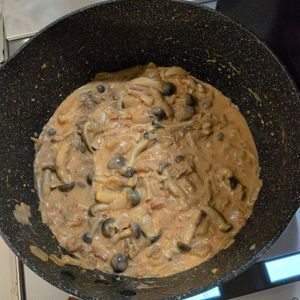 海の作ってみた!投稿(脂肪燃焼スープ【12kgやせた管理栄養士考案】)