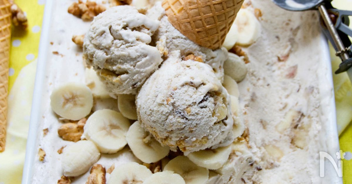 ef1b5deb54cbadb251ea30b7ac4d23