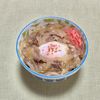 キャピタンの作ってみた!投稿(レンジで簡単♪お手軽豚丼)