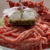 【カレートースト】チーズフォンデュで絶品の工程1