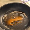 【タレだけでご飯が消える】最強豚丼の下準備