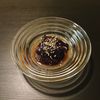 りんの作ってみた!投稿(レンジであと一品!なすの旨ぽん煮(冷やしても◎))