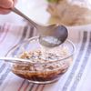 香味旨ダレで食す*サラダチキン*蒸し鶏レンチンだけの工程7