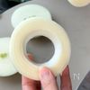 玉ねぎでつくるトンデリングの工程2