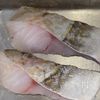 お魚を食べよう♪【たらの生姜焼き】こってりご飯が進む！の工程1
