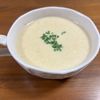 こむぎの作ってみた!投稿(濃厚美味♪我が家のコーンポタージュ（スープ）)