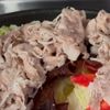 ヘルシー八宝菜【油不使用で満足度はそのまま！】の工程1