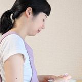 ふしゆか