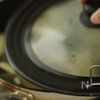 油大さじ1.5だけ！とろとろなす南蛮の工程3