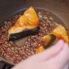 ふっくら美味しい♡ぶりの照り焼きの工程4