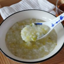 子供がはまる！一草粥