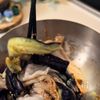 とろとろたまらん!【なす豚しゃぶしゃぶ丼】の工程7