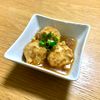 Nao★彡の作ってみた!投稿(たっぷりとろとろ✨あんかけ白菜鶏団子😋🥬)