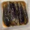 りょんの作ってみた!投稿(揚げずに簡単＊なすの煮浸し)