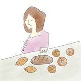 水上ひろこ