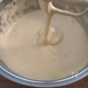 からだおもいの米粉ジェノワーズの工程4