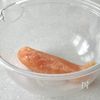 【春キャベツとささみのコールスローサラダ】これ作れたら〜15の工程2