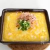 揉んでトースター!長芋入りのふわふわ卵焼きの工程4