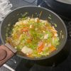 1057190の作ってみた!投稿(【白菜と豆腐のうま煮】まろやかな甘みとうま味が引き立つ!)