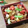 【フライパン筑前煮】煮込み時間は10分でダイエットや腸活に◎の工程3