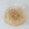 パックの酢の物でかんたん！切干大根ともずくの酢の物の工程1