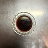 油控えめ!たらと豆腐の中華風レンジ蒸しの工程4