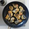 簡単♪塩サバのカレー竜田揚げ【週末の作りおきおかず】の工程2