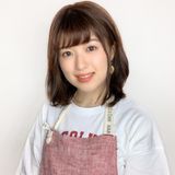 モモ