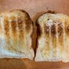 『チキン玉ねぎソース&チーズのサンド』ソースが合う合う♡の工程4