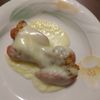 たりおの作ってみた!投稿(レンジで簡単！シャウエッセンチーズ)