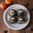 【超簡単に作れる!】子どもと楽しむ「おうちハロウィンレシピ」10選|ちょいハレの日気分を盛り上げるおすすめメニューも♪