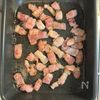 こっそり独り占めして食べたい「我が家のポテトサラダ」の工程1
