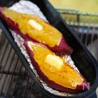 キャンプ・バーベキューにお役立ち！お手軽アウトドア料理15選