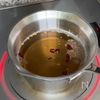 【実はこっそり大人気！】らっきょうの甘さ漬けの工程6
