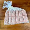 【甘酢あん肉団子】子どもウケ抜群!お弁当にも◎の工程1