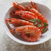梅花にんじん【おせち料理、飾り切り】の工程7