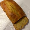miyu3393の作ってみた!投稿(愛されお菓子♡さつまいものパウンドケーキ)