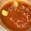 【ふっくら染み旨】エテカレイの煮付けの工程1