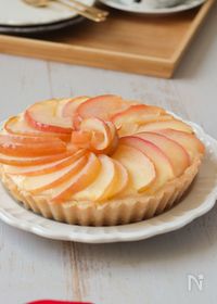 メープルシロップ レモン汁の人気料理 レシピランキング 25品 Nadia ナディア