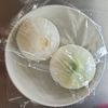 丸ごと!【新玉ねぎの塩麹スープ】旨みしみしみ♡の工程1