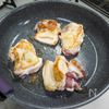 豆板醤でピリッと旨辛チキンの工程3