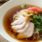 放置するだけ♩しっとりジューシー蒸し鶏