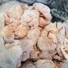 業スー食材でボリューム満点！おかわりとまらないチキン南蛮の工程1
