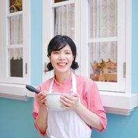 いしかわゆりえ