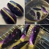 簡単ごちそう和食♪【揚げ出し豆腐】の工程2