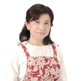 仁藤由希恵