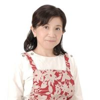 仁藤由希恵