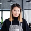 AKIHO