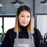 AKIHO